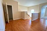 7121 Crest Hill Drive - Photo 4