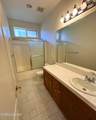 7121 Crest Hill Drive - Photo 7