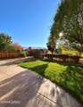 7518 Ulysses Drive - Photo 21