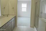 1752 Eagle Landing Drive - Photo 10