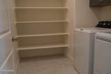 1752 Eagle Landing Drive - Photo 12