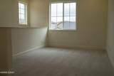 1752 Eagle Landing Drive - Photo 5