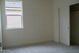 1752 Eagle Landing Drive - Photo 9