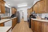 4710 Crosswind Avenue - Photo 14