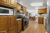 4710 Crosswind Avenue - Photo 15