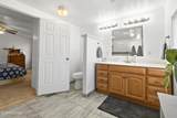 4710 Crosswind Avenue - Photo 19