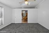 4710 Crosswind Avenue - Photo 21