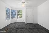4710 Crosswind Avenue - Photo 22