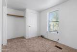 4710 Crosswind Avenue - Photo 24