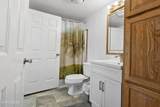 4710 Crosswind Avenue - Photo 26