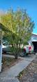 4710 Crosswind Avenue - Photo 43
