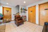 545 Anderson Street - Photo 10