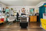 545 Anderson Street - Photo 12