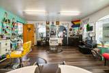 545 Anderson Street - Photo 13