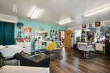 545 Anderson Street - Photo 15