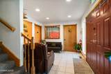 545 Anderson Street - Photo 16