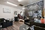 545 Anderson Street - Photo 18
