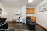 545 Anderson Street - Photo 19