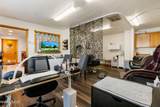 545 Anderson Street - Photo 20