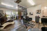 545 Anderson Street - Photo 21