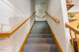 545 Anderson Street - Photo 23