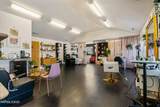 545 Anderson Street - Photo 24