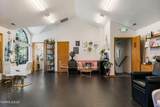 545 Anderson Street - Photo 25