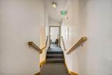 545 Anderson Street - Photo 27