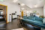 545 Anderson Street - Photo 28