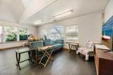 545 Anderson Street - Photo 29