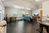 545 Anderson Street - Photo 30