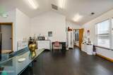 545 Anderson Street - Photo 31