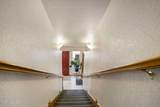 545 Anderson Street - Photo 32
