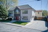 545 Anderson Street - Photo 35