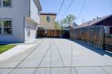 545 Anderson Street - Photo 36