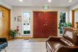 545 Anderson Street - Photo 6