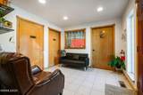 545 Anderson Street - Photo 7