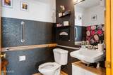 545 Anderson Street - Photo 9