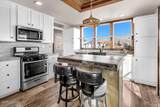195 Muletail Circle - Photo 10