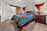 195 Muletail Circle - Photo 15