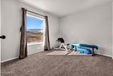 195 Muletail Circle - Photo 20