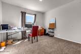 195 Muletail Circle - Photo 23