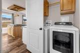 195 Muletail Circle - Photo 26