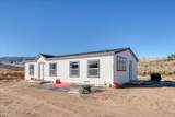 195 Muletail Circle - Photo 29