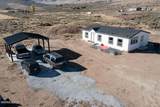 195 Muletail Circle - Photo 30