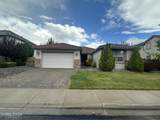 7150 Coldwater Street - Photo 1