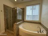 7150 Coldwater Street - Photo 18