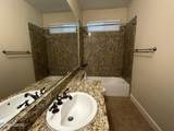 7150 Coldwater Street - Photo 21