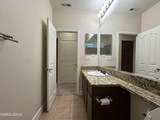 7150 Coldwater Street - Photo 22