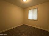 7150 Coldwater Street - Photo 23